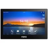 Fanvil i504W