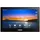 Fanvil i504W