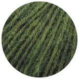 Lana Grossa Häkelwolle Ecopuno Beige 50 g