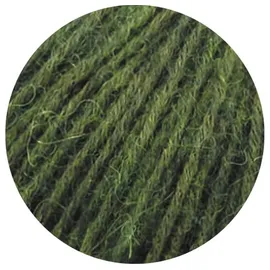 Lana Grossa Häkelwolle Ecopuno Beige 50 g