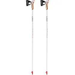 LEKI Wanderstöcke Passion Nordic 110 CM