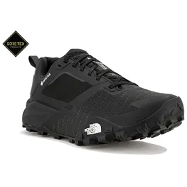 The North Face Offtrail TR Gore-tex Sneakers - 43