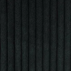 Mirjan24 Glexi 180 x 200 cm Grau