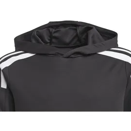 adidas Squadra 21 Black 128