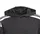 adidas Squadra 21 Black 128