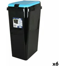 TONTARELLI Bido 45 l Blau