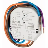 Eaton Power Quality Dimmaktor CDAU-01/04-I