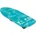 Air Board Table Compact blau