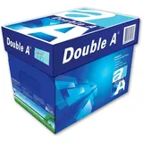 Double A Premium A4 80 g/m2 2500 Blatt