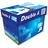 A4 80 g/m2 2500 Blatt