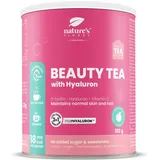 nature’s finest Nature's Finest Beauty Tea Pulver 120 g