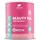 nature’s finest Beauty Tea Teebeutel 120 g