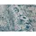 Musterring Vintage Teppich Boston 240 x 340 cm Mischgewebe Blau