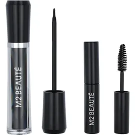 M2 Beauté Eyelash Activating Serum 5 ml
