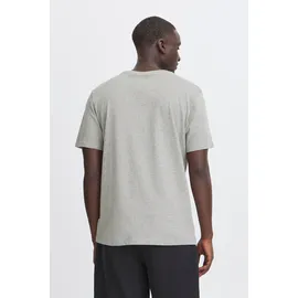 Blend Rundhalsshirt schwarz M