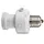 Maclean Brackets MCE21 Lampenfassung