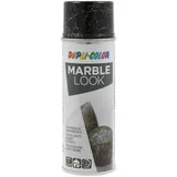 MOTIP Dupli-Color 652776 MARBLE weiß 200 ml