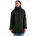 Weste Damen Anthracite XS