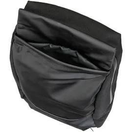 Timbuk2 Castle 10 l schwarz