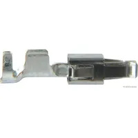 Herth+Buss HERTH&BUSS Elparts Crimpverbinder