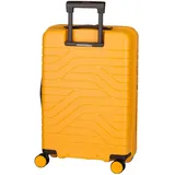 BRIC'S BY Ulisse 4-Rollen 65 cm / 68 l mango