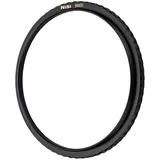 NiSi Messing Adapterring 58-62mm