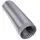 Wpro Aluminium-abluftschlauch Durchmesser 120 mm
