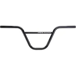 Lenker Pride Racing SevenMotion 22,2 mm EINHEITSGRÖSSE