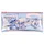 disney lilo és stitch, a csillagkutya Disney Lilo und Stitch Magical Schreibwaren Set 5-teilig