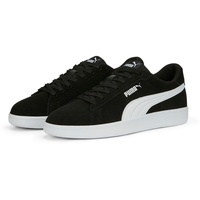 Puma Smash 3.0 puma black-puma white 40