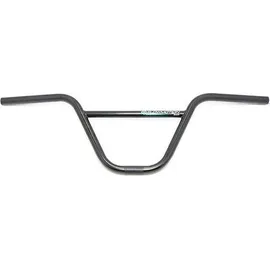 Pride Racing lenker (22.20 mm)