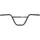 Pride Racing lenker (22.20 mm)