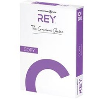 International Paper Rey Copy Daily Use 528008010421 Universal Druckerpapier