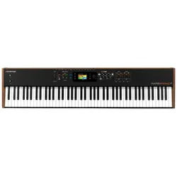 Studiologic Numa X Piano GT