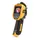 Fluke FLK-TIS75+ 9HZ Wärmebildkamera -20 bis +550°C 9Hz
