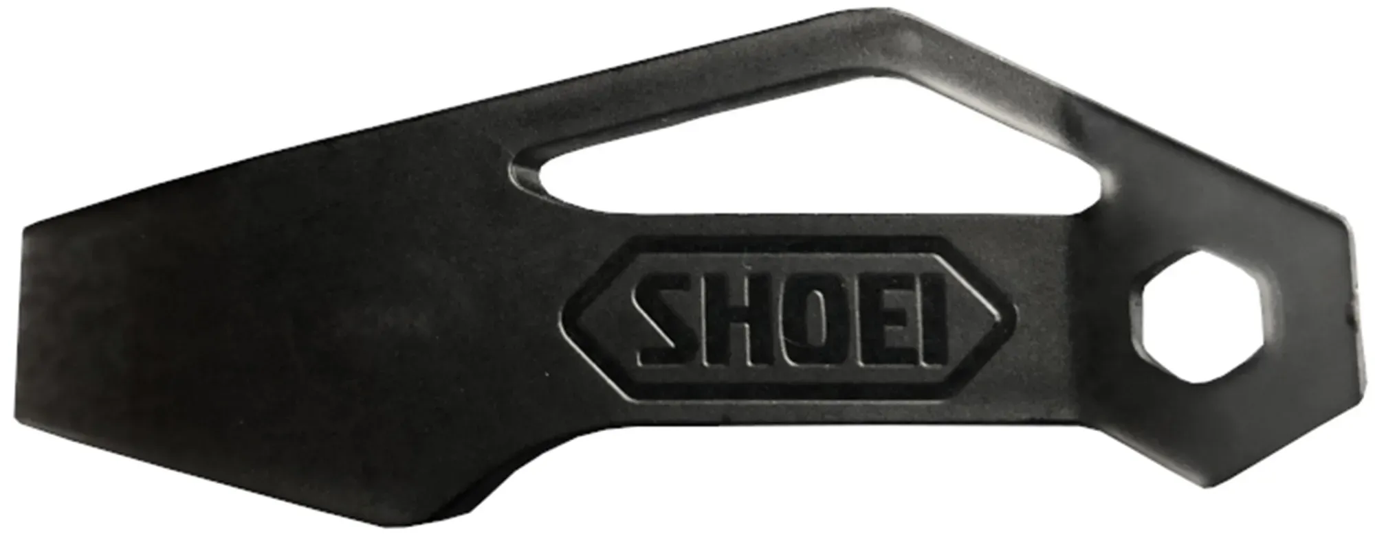Shoei universal Service-Werkzeug