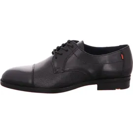 LLOYD Folco 13-019-00 Schwarz 00