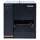 Brother TJ-4020TN Thermotransfer-Etikettendrucker USB LAN
