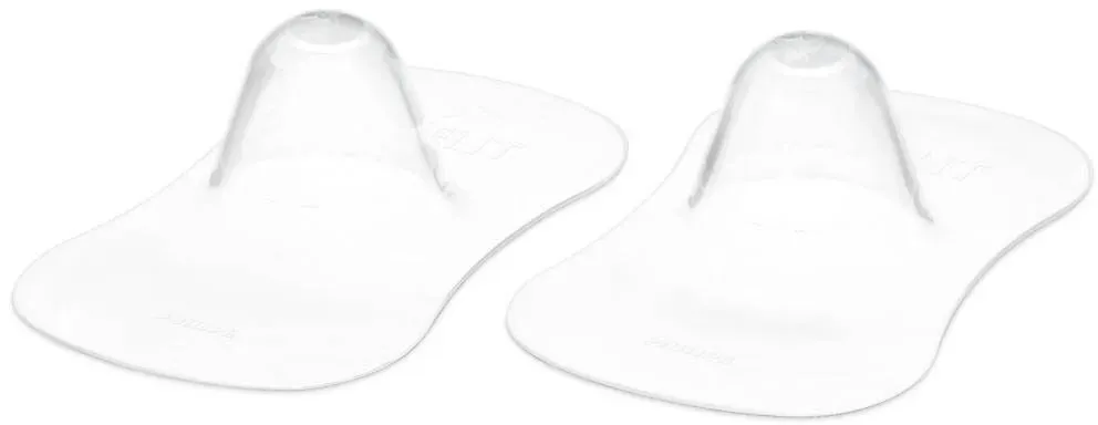 Philips Avent Nippelschutz