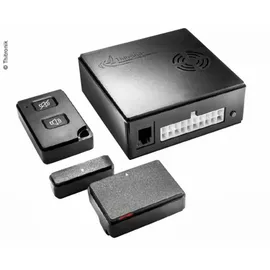 Thitronik Funk-Alarmanlage WiPro III 3 St.