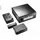 Thitronik Funk-Alarmanlage WiPro III 3 St.