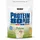 Weider Protein 80 Plus Pistazie Pulver 500 g