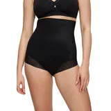 Triumph - True Shape Sensation - High Waist Panty (40 Black) - 40