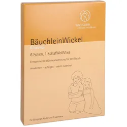 Baeuchlein Wickel Kuemm0.5