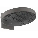 Hansgrohe Rainfinity 360 1jet 26230340
