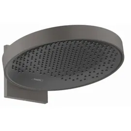 Hansgrohe Rainfinity 360 1jet 26230340