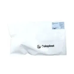 Coloplast Alterna® Colotip Souple Accessoire(S) 1 pc(s)