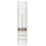 Dusy professional EnVité Argan Oil Shampoo 250 ml