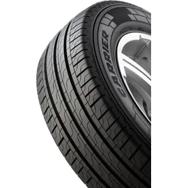 Pirelli Carrier 205/75R16C 110/108R