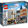 LEGO Creator Expert Stadtleben 10255